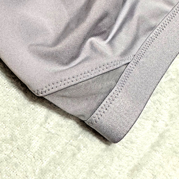b.tempt'd by Wacoal 910305 b.tempt'd b.active Sport Bralette Size Small - Picture 2 of 5